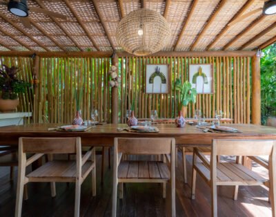 imagem da propriedade