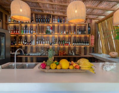 imagem da propriedade