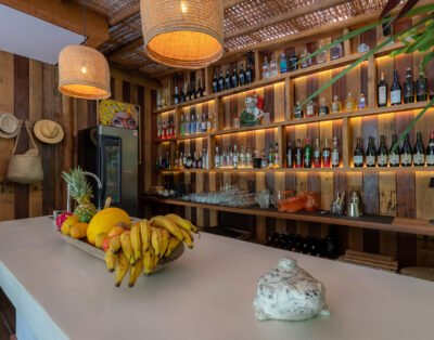 imagem da propriedade