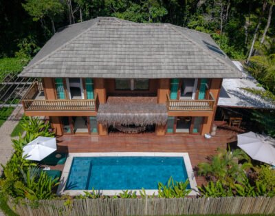 imagem da propriedade