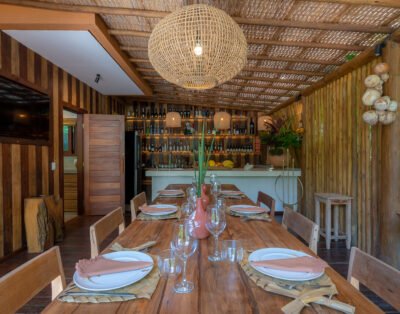 imagem da propriedade