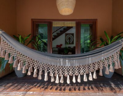 imagem da propriedade