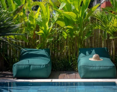 imagem da propriedade