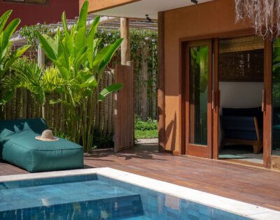 imagem da propriedade