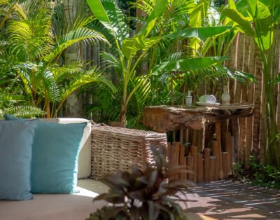 imagem da propriedade