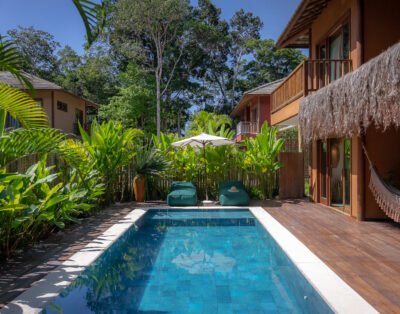 imagem da propriedade