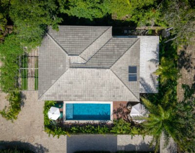 imagem da propriedade