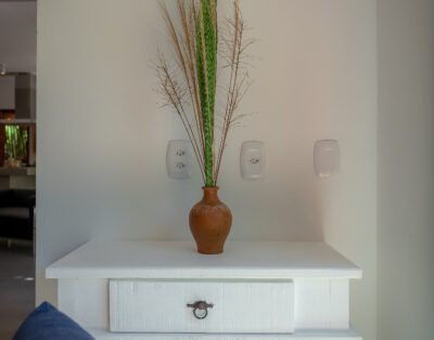 imagem da propriedade