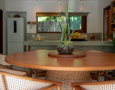 imagem da propriedade