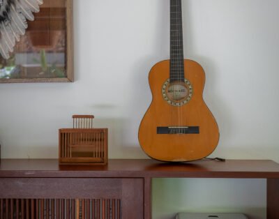 imagem da propriedade