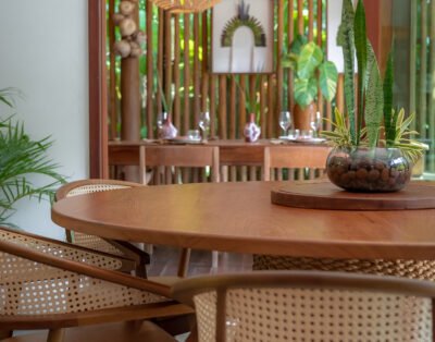 imagem da propriedade