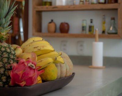 imagem da propriedade