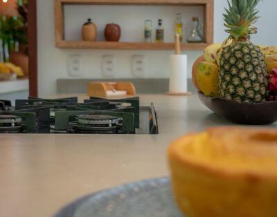 imagem da propriedade