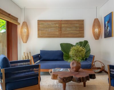 imagem da propriedade