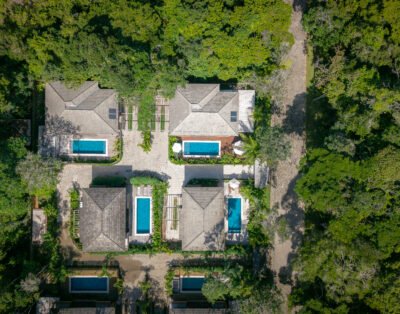 imagem da propriedade