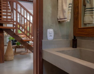 imagem da propriedade