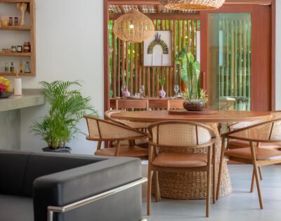 imagem da propriedade