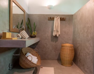 imagem da propriedade