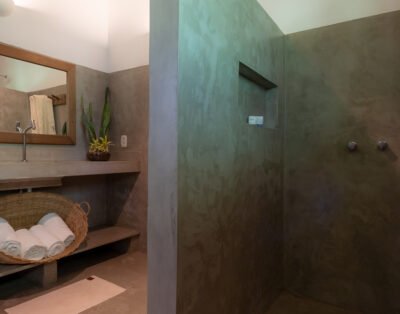 imagem da propriedade