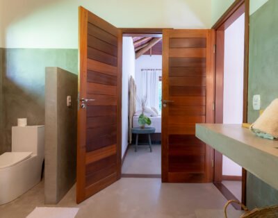 imagem da propriedade