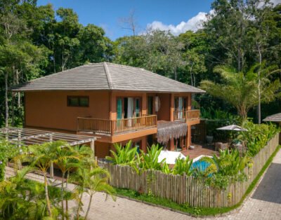 imagem da propriedade