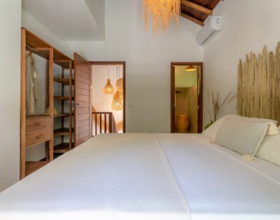 imagem da propriedade