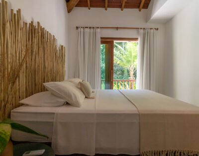 imagem da propriedade