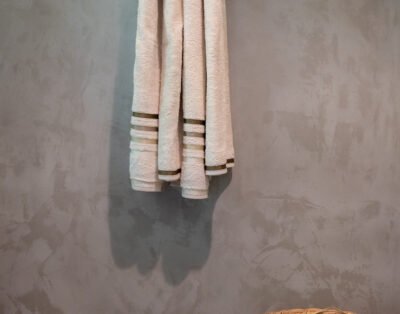 imagem da propriedade