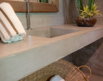 imagem da propriedade