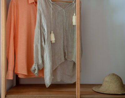 imagem da propriedade