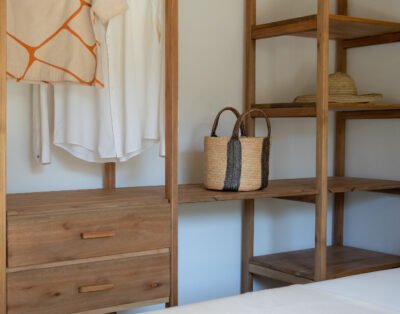 imagem da propriedade