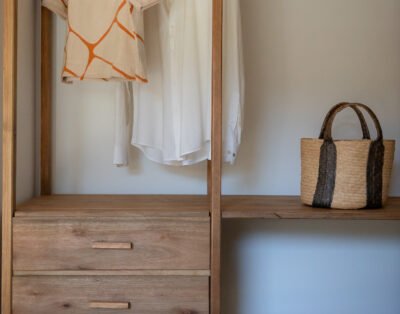 imagem da propriedade