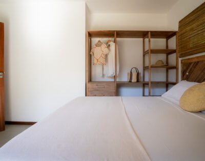 imagem da propriedade