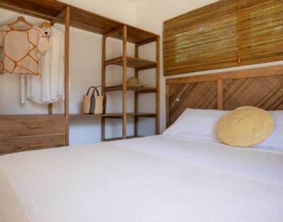 imagem da propriedade