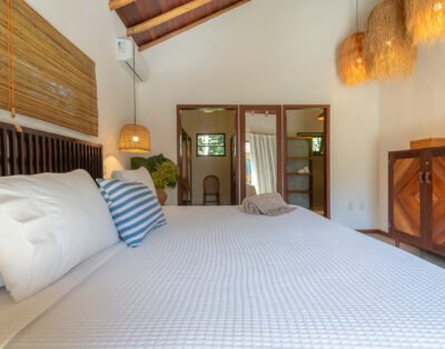 imagem da propriedade