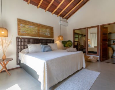 imagem da propriedade