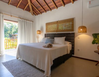 imagem da propriedade