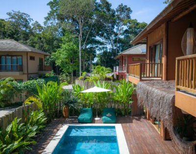 imagem da propriedade