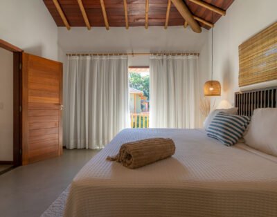 imagem da propriedade