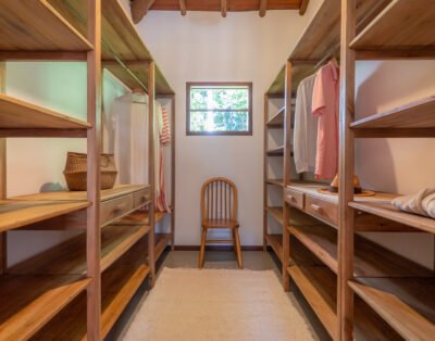 imagem da propriedade