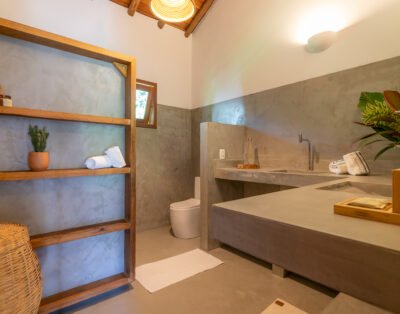 imagem da propriedade