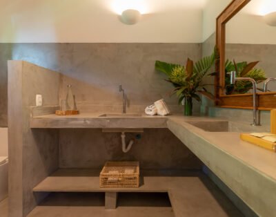 imagem da propriedade