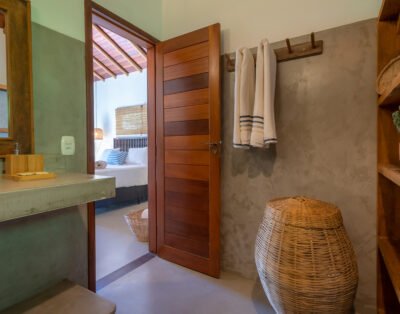 imagem da propriedade