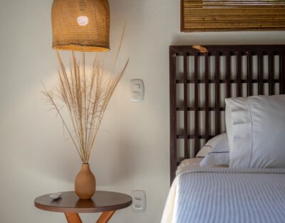 imagem da propriedade