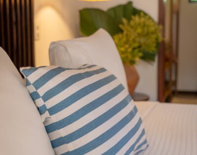 imagem da propriedade