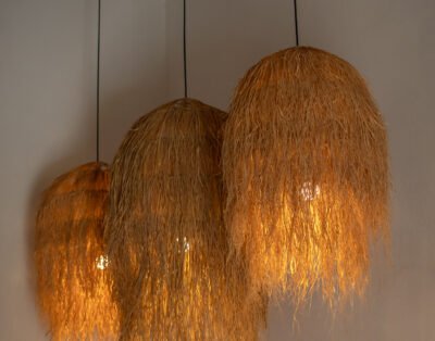 imagem da propriedade