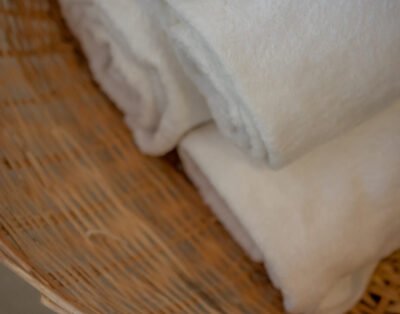 imagem da propriedade