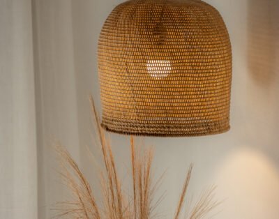 imagem da propriedade