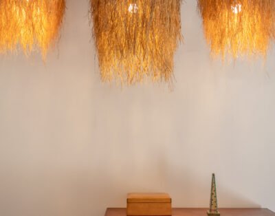 imagem da propriedade