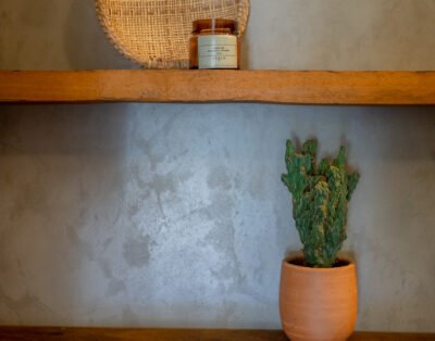 imagem da propriedade